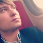 Дмитриев Павел Сергеевич