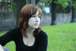 Колодницкая Дарина Дмитриевна