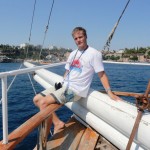 Осипов Василий Борисович