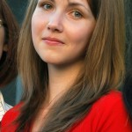 Соломасова Диана Владимировна