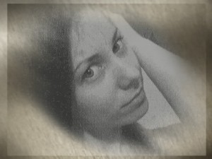 Баширова Гульшат Минахметовна