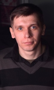 Евгений Анатольевич