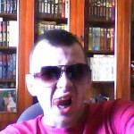 Гуськов Артём Алексеевич