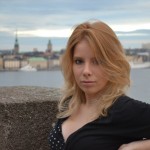 Князькова Екатерина Владимировна