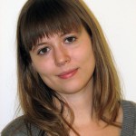 Копылова Евгения Анатольевна