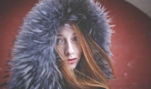 Короткова Ольга Михайловна