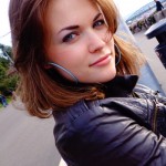 Корытина Елена Сергеевна