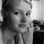 Ковалевская Лина Вячеславовна