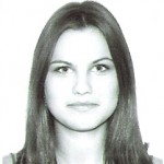 Мерзлякова Наталья Григорьевна