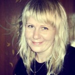 Посконина Екатерина Владимировна
