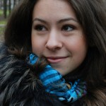 Ракчеева Екатерина Станиславовна