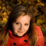 Романова Алина Сергеевна