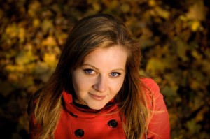 Романова Алина Сергеевна