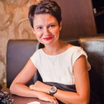 Руис Гомес Кристина Мануэловна