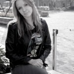Шибанова Арина Львовна