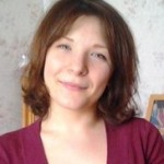 Широкова Анастасия Александровна