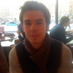 Синяков Андрей Сергеевич