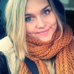 Уткина Екатерина Эонестовна