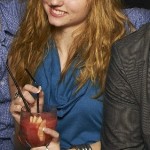 Ванина Алиса Владимировна