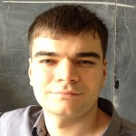 Ваулин Дмитрий Николаевич