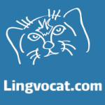 Lingvocat.com