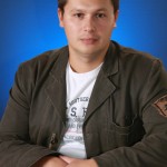 Андреев Дмитрий Анатольевич
