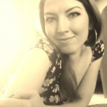 Антонова Ольга Владимировна