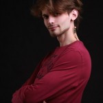 Авиров Андрей