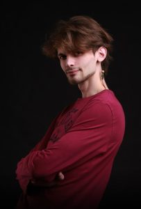 Авиров Андрей