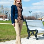 Чернова Екатерина Александровна