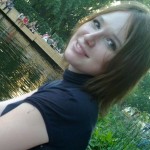 Феонова Ирина Николаевна