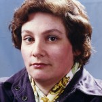 Грушко Юлия Валерьяновна