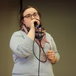 Осокина Галина Юрьевна