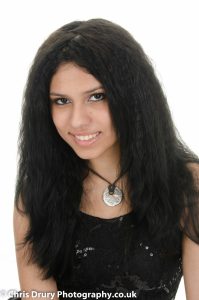 Павлова Екатерина