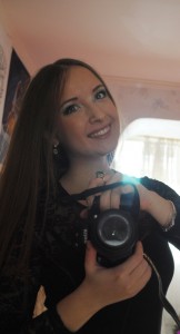 Павлова Юлия Владимировна