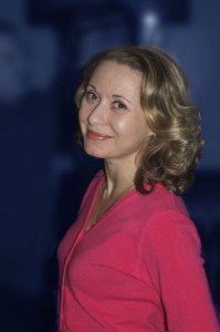 Шостак Наталья Владимировна