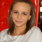 Синькова Елена Олеговна