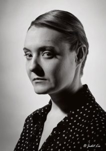 Вольфсон Мириам