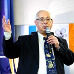 Ястребов Леонид Иосифович