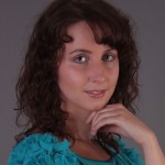 Буланова Дарья Сергеевна