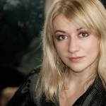 Каракозова Маргарита Михайловна