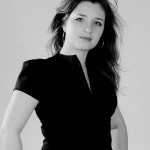 Кавлак Елена Дмитриевна