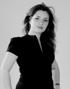 Кавлак Елена Дмитриевна
