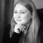 Кудрякова Наталья Владиславовна