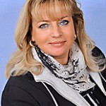 Кузьмина Ирина Ивановна