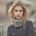Малько Александра Станиславовна