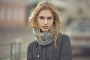 Малько Александра Станиславовна