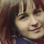 Мананникова Ольга Леонидовна