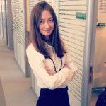 Немкова Анастасия Вадимовна