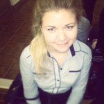 Пустовалова Вера Валерьевна